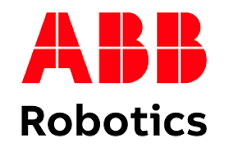 logo_ABBROBOTICS_1338340
