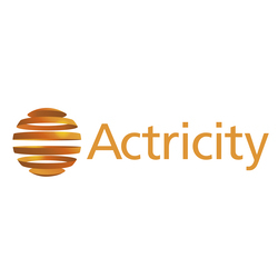 logo_ACTRICITY_1333117