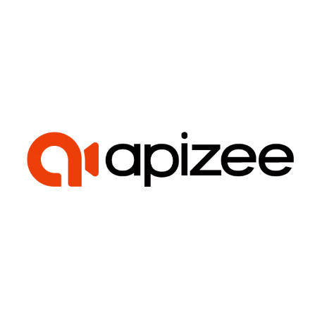 logo_APIZEE_1333049