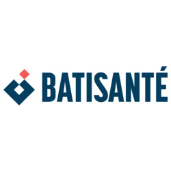 logo_BATISANTE_1338235