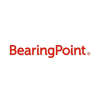 logo_BEARINGPOINT_424046