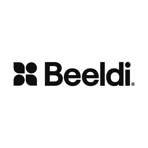 logo_BEELDI_1337127