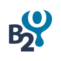 logo_BUSINESSOFFICEOXYGEN_1331902