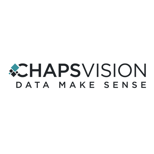 logo_CHAPSVISION_1332837