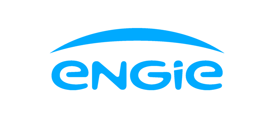 logo_ENGIE_1338265