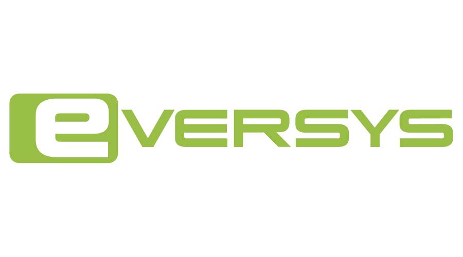 logo_EVERSYS_1338266