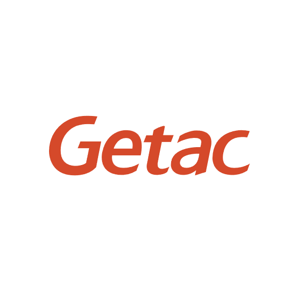 logo_GETACTECHNOLOGY_1332121