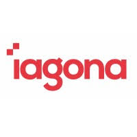 logo_IAGONA_1338337