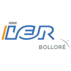 logo_IER_1331978