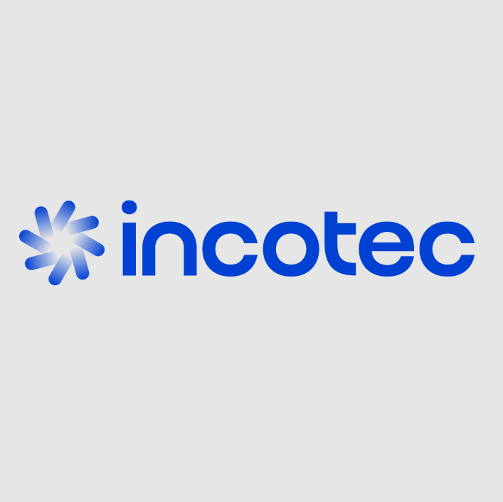 logo_INCOTEC_1337131