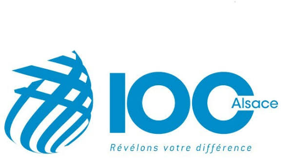 logo_IOC_1338327