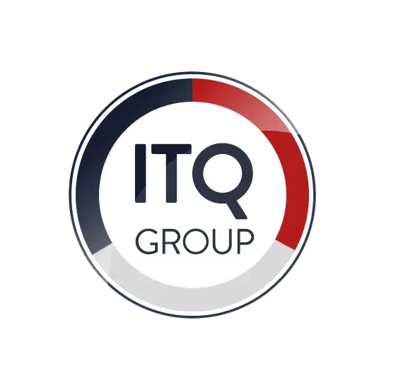 logo_ITQ_1338342