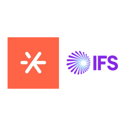 logo_K4UXIFS_1338425