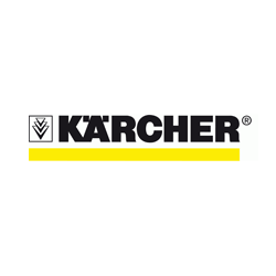 logo_KARCHER_649585
