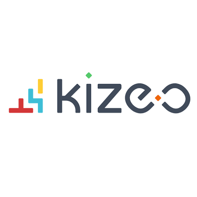 logo_KIZEO_1331739