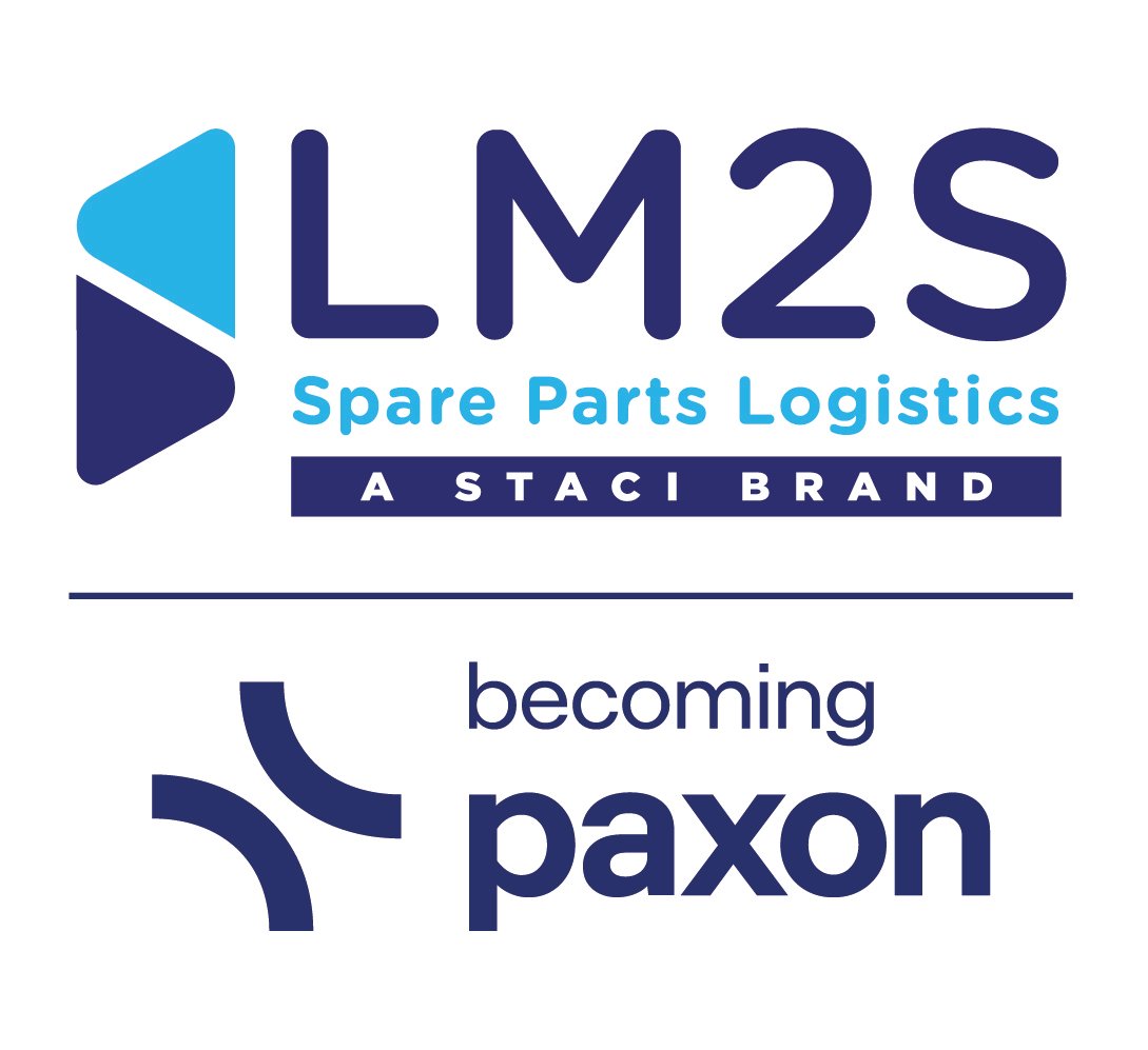 logo_LM2S_1337447
