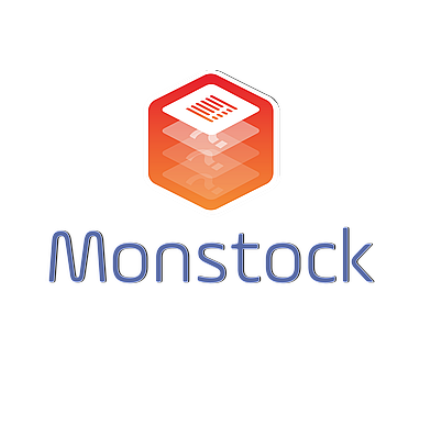 logo_MONSTOCK_1332166