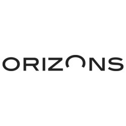logo_ORIZONS_1326482