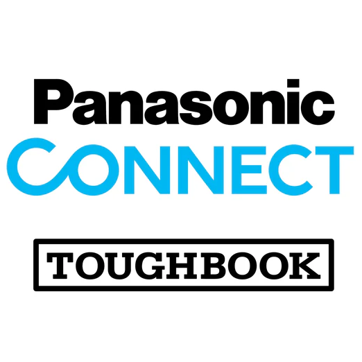 logo_PANASONICCONNECTTOUGHBOOK_1331663