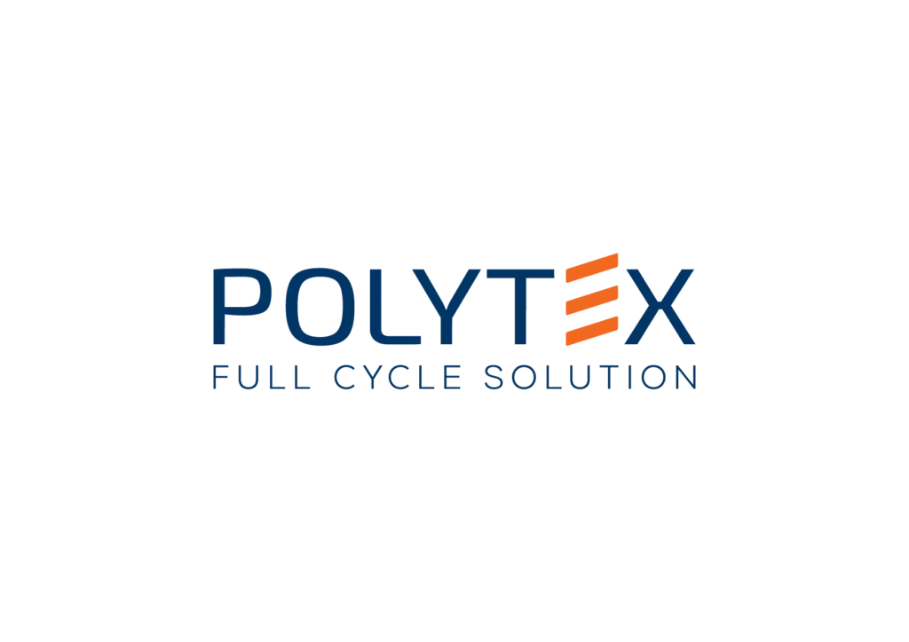 logo_POLYTEXTECHNOLOGIES_1338341