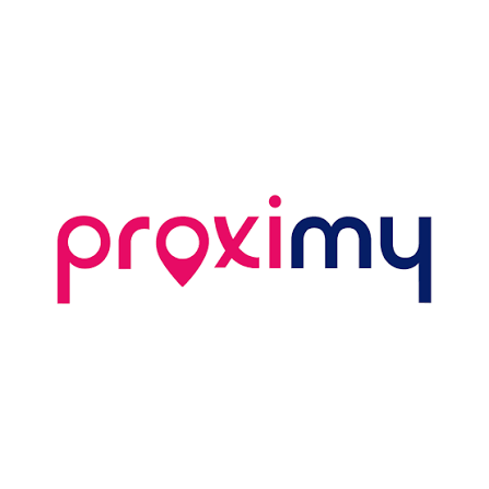 logo_PROXIMY_1338329