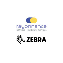 logo_RAYONNANCEXZEBRATECHNOLOGIES_1332209