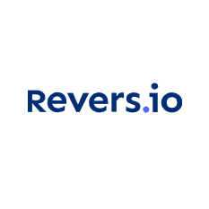 logo_REVERSEIO_1331889