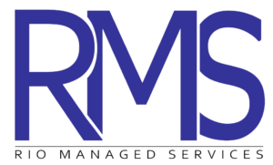 logo_RIOMANAGEDSERVICES_1338339