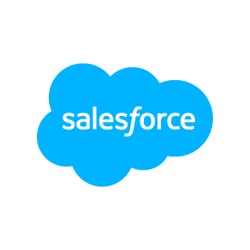 logo_SALESFORCE_1337616