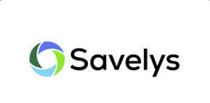 logo_SAVELYS_1338331