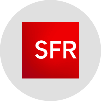 logo_SFR_1338268