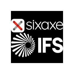 logo_SIXAXEXIFS_1332941