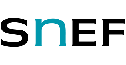 logo_SNEF_1338263