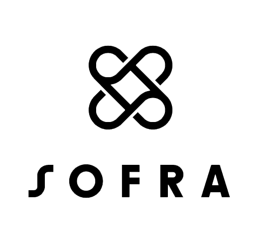 logo_SOFRA_1338332