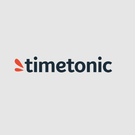 logo_TIMETONIC_1337132