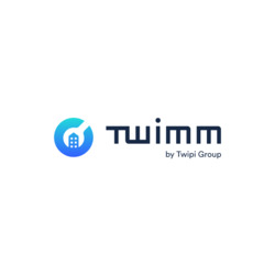 logo_TWIPI_1330775