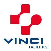 logo_VINCIFACILITIES_1338264
