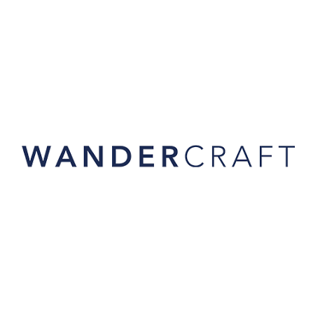 logo_WANDERCRAFT_1338338