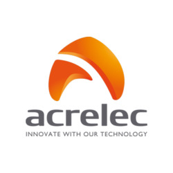 logo__1021269