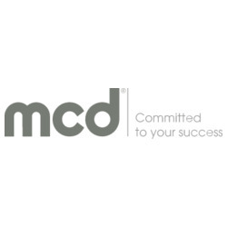 logo__1173516