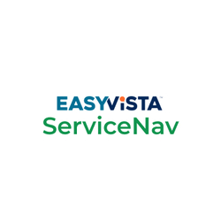 logo__1221301
