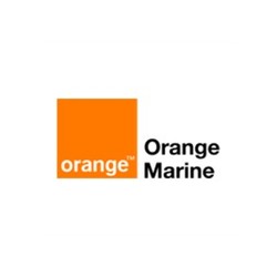 logo__1314151