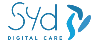 Logo-SYD- (1)-2