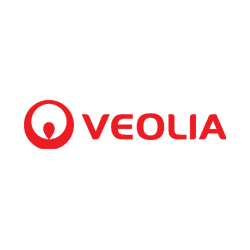 logo_VEOLIA_682178