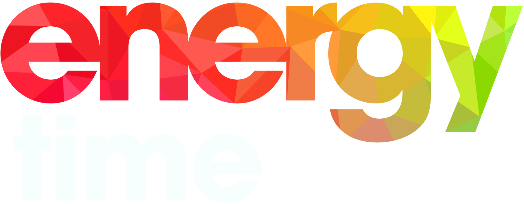 Energie Time