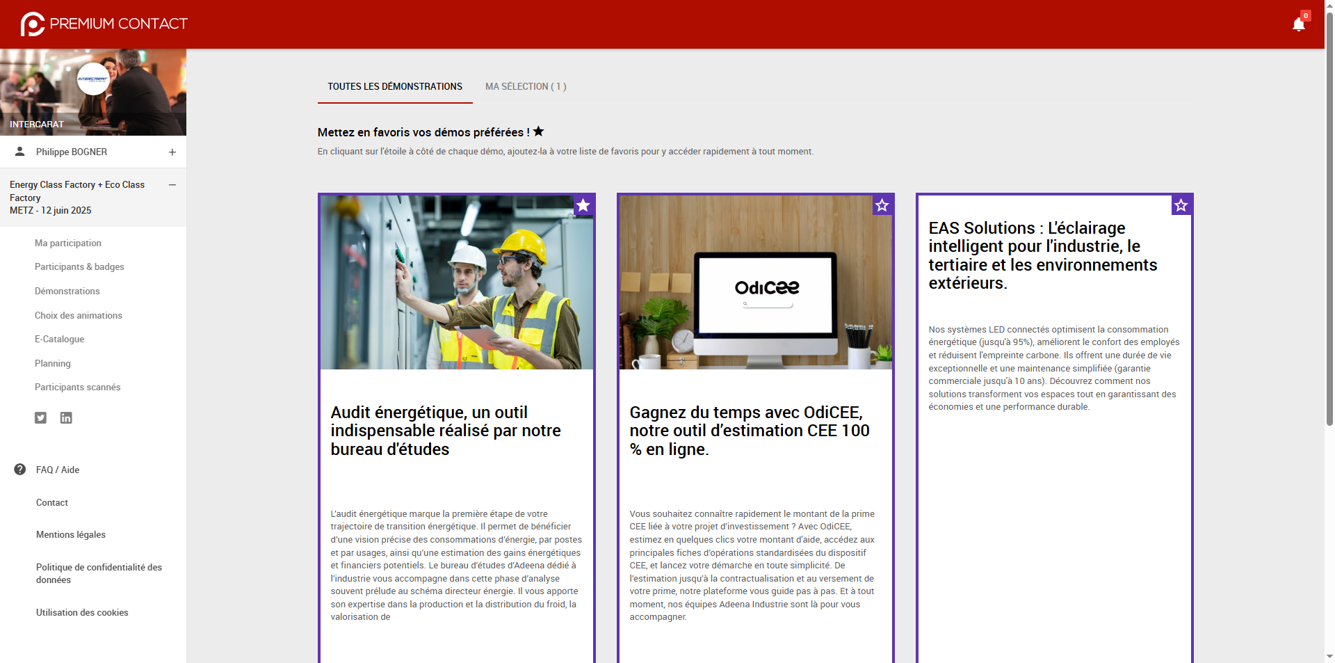 espace_client