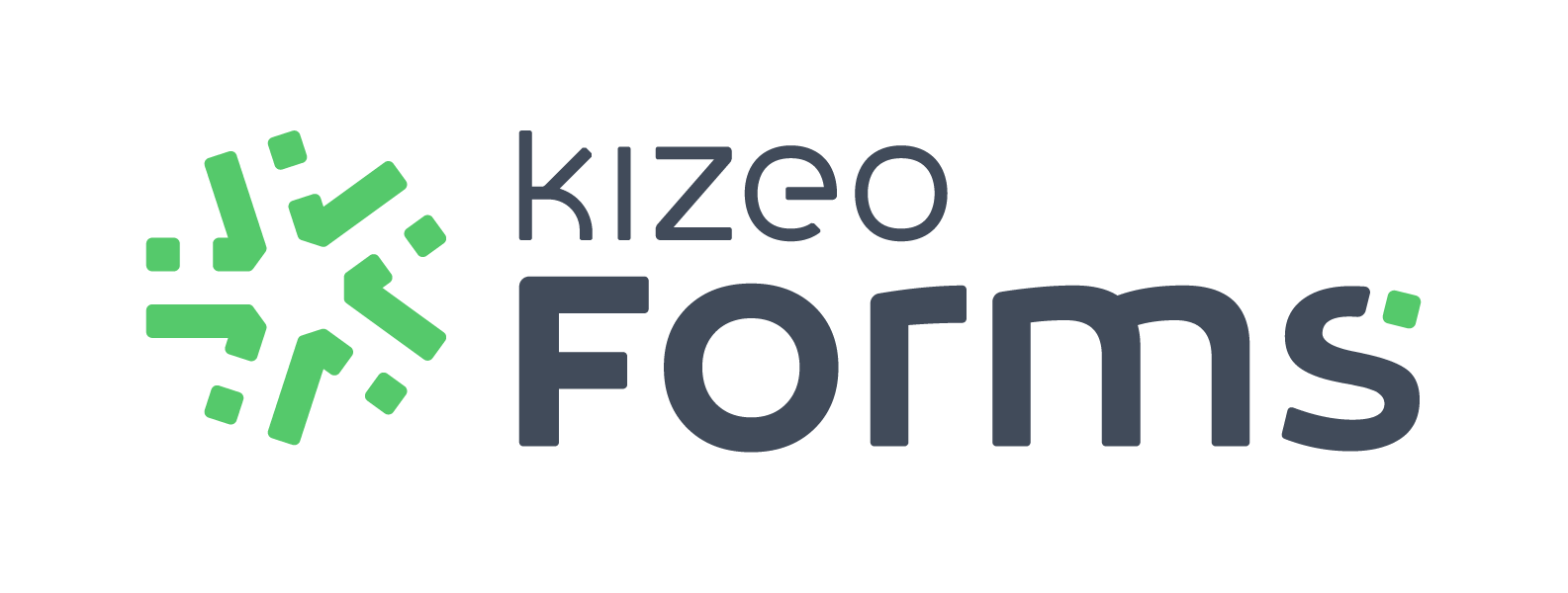 Kizeo-forms_logo