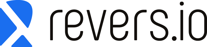 LOGO_REVERS.IO_