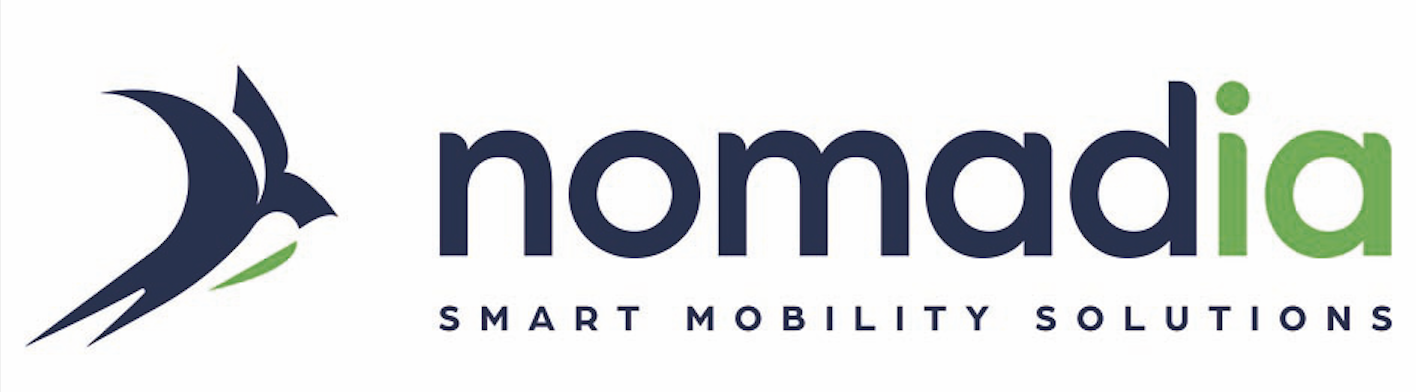 Nomadia_logo