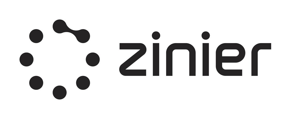 Zinier_Identity_Horizontal_Lockup_Logo